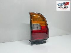 TOYOTA RAV-4 1995 - 1997 STOP LAMBASI SAĞ