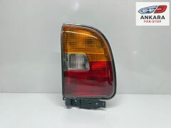 TOYOTA RAV-4 1995 - 1997 STOP LAMBASI SAĞ