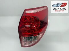 TOYOTA RAV-4 2006 - 2007 STOP LAMBASI SAĞ