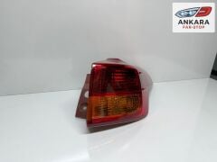 TOYOTA RAV-4 2013 - 2015 STOP LAMBASI DIŞ SAĞ