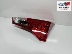 TOYOTA RAV-4 2013 - 2015 STOP LAMBASI İÇ SAĞ