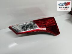 TOYOTA RAV-4 2013 - 2015 STOP LAMBASI İÇ SAĞ