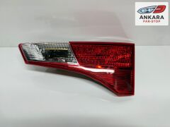 TOYOTA RAV-4 2013 - 2015 STOP LAMBASI İÇ SAĞ