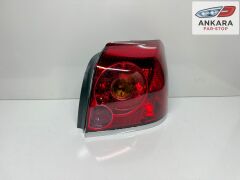 TOYOTA AVENSİS 2003 - 2005 STOP LAMBASI SAĞ