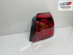 TOYOTA AVENSİS 2003 - 2005 STOP LAMBASI SAĞ