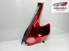 NİSSAN JUKE 2010 - 2013 STOP LAMBASI SAĞ