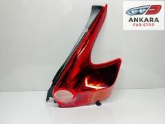 NİSSAN JUKE 2010 - 2013 STOP LAMBASI SAĞ