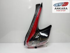 NİSSAN JUKE 2014 - 2019 STOP LAMBASI SAĞ