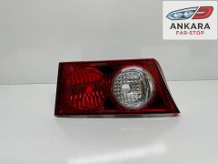 HONDA ACCORD 2003 - 2005 STOP LAMBASI SAĞ İÇ (BAGAJ KAPAĞINDA KALAN İÇ SAĞ)