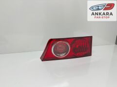 HONDA ACCORD 2003 - 2005 STOP LAMBASI SOL İÇ (BAGAJ KAPAĞINDA KALAN İÇ SOL)