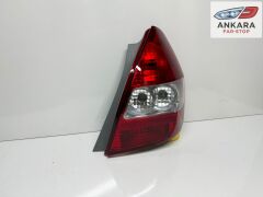 HONDA JAZZ 2002 - 2008 STOP LAMBASI SAĞ
