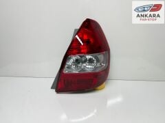 HONDA JAZZ 2002 - 2008 STOP LAMBASI SAĞ