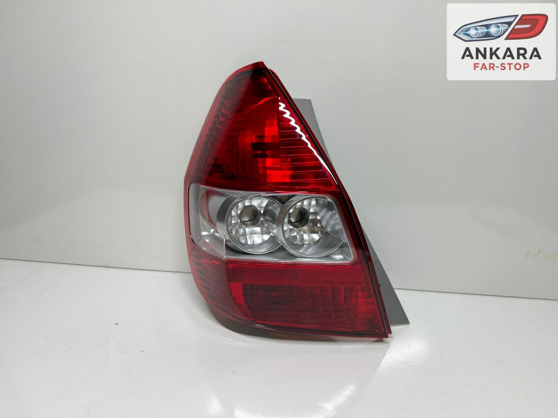 HONDA JAZZ 2002 - 2008 STOP LAMBASI SOL