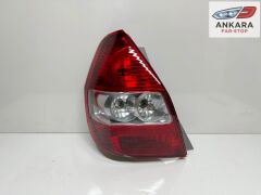 HONDA JAZZ 2002 - 2008 STOP LAMBASI SOL