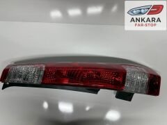 HONDA CRV 2005 - 2006 STOP LAMBASI SAĞ