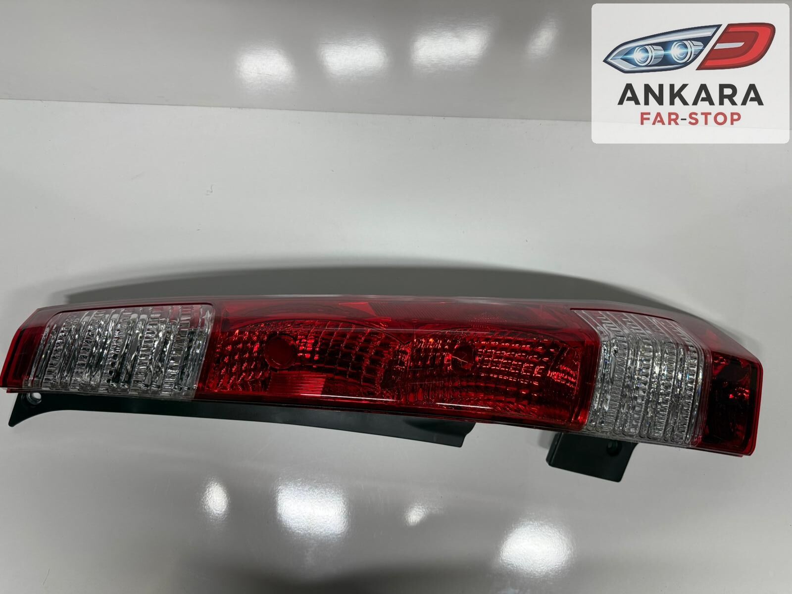 HONDA CRV 2005 - 2006 STOP LAMBASI SAĞ