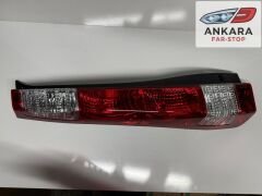 HONDA CRV 2005 - 2006 STOP LAMBASI SOL