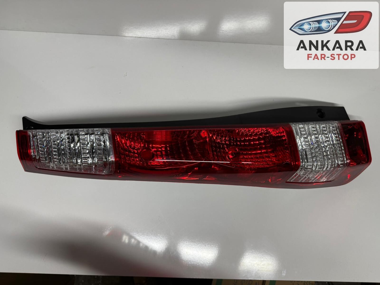 HONDA CRV 2005 - 2006 STOP LAMBASI SOL