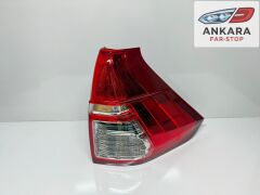 HONDA CRV 2015 - 2018 STOP LAMBASI SAĞ (LEDLİ TİP STOP)