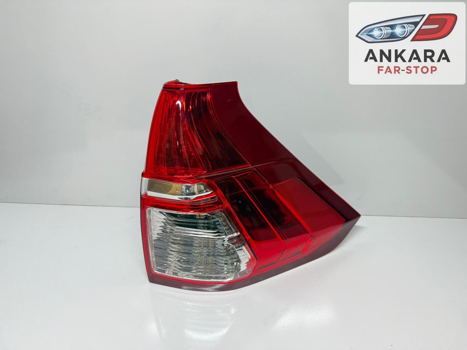HONDA CRV 2015 - 2018 STOP LAMBASI SAĞ (LEDLİ TİP STOP)