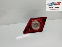 HONDA CİTY 2006 - 2008 STOP LAMBASI İÇ SAĞ (ARKA BAGAJ KAPAĞINDA KALAN İÇ SAĞ)