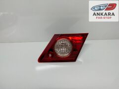 HONDA CİTY 2006 - 2008 STOP LAMBASI İÇ SAĞ (ARKA BAGAJ KAPAĞINDA KALAN İÇ SAĞ)