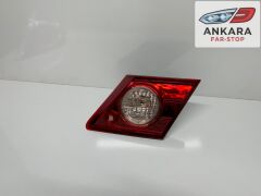 HONDA CİTY 2006 - 2008 STOP LAMBASI İÇ SAĞ (ARKA BAGAJ KAPAĞINDA KALAN İÇ SAĞ)