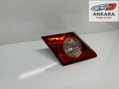 HONDA CİTY 2006 - 2008 STOP LAMBASI İÇ SOL (ARKA BAGAJ KAPAĞINDA KALAN İÇ SOL)