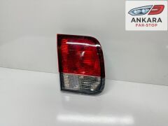 HONDA CİVİC 1996 - 2001 STOP LAMBASI SAĞ - SOL İÇ TAKIM (TOPLAM 2 ADET STOP)