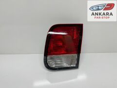 HONDA CİVİC 1996 - 2001 STOP LAMBASI SAĞ - SOL İÇ TAKIM (TOPLAM 2 ADET STOP)