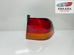 HONDA CİVİC 1996 - 2001 STOP LAMBASI SAĞ DIŞ (ARKA ÇAMURLUKTA KALAN SAĞ DIŞ)
