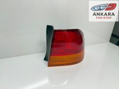 HONDA CİVİC 1996 - 2001 STOP LAMBASI SAĞ DIŞ (ARKA ÇAMURLUKTA KALAN SAĞ DIŞ)
