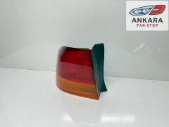 HONDA CİVİC 1996 - 2001 STOP LAMBASI SOL DIŞ (ARKA ÇAMURLUKTA KALAN SOL DIŞ)