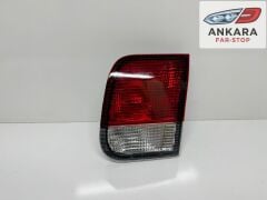 HONDA CİVİC 1996 - 2001 STOP LAMBASI SAĞ İÇ (ARKA BAGAJ KAPAĞINDA KALAN SAĞ İÇ)