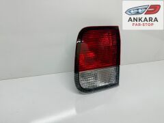 HONDA CİVİC 1996 - 2001 STOP LAMBASI SAĞ İÇ (ARKA BAGAJ KAPAĞINDA KALAN SAĞ İÇ)