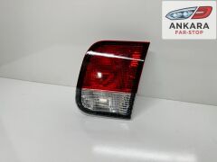 HONDA CİVİC 1996 - 2001 STOP LAMBASI SAĞ İÇ (ARKA BAGAJ KAPAĞINDA KALAN SAĞ İÇ)