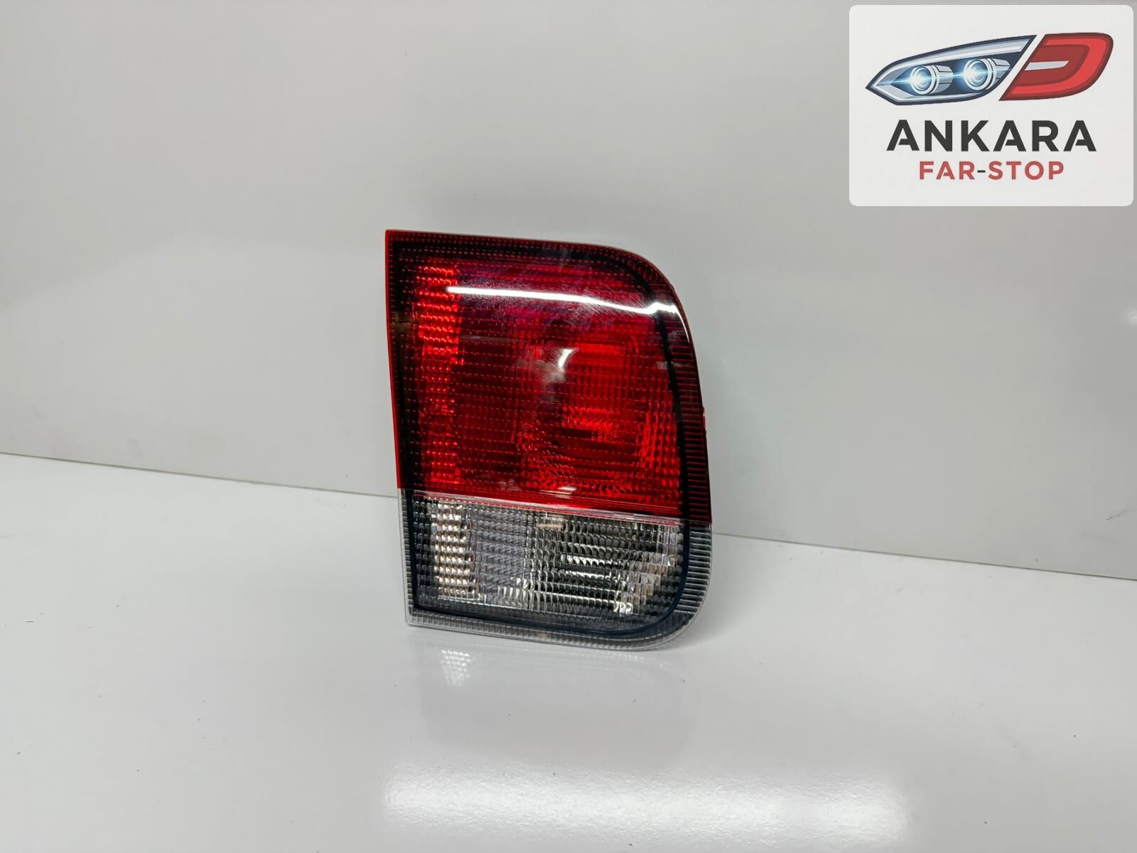 HONDA CİVİC 1996 - 2001 STOP LAMBASI SOL İÇ (ARKA BAGAJ KAPAĞINDA KALAN SOL İÇ)