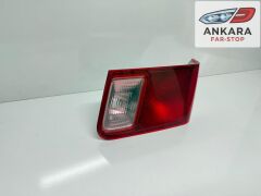 HONDA CİVİC VTEC 1 2001 - 2003 STOP LAMBASI SAĞ - SOL İÇ TAKIM (TOPLAM 2 ADET STOP)