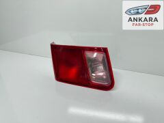 HONDA CİVİC VTEC 1 2001 - 2003 STOP LAMBASI SAĞ - SOL İÇ TAKIM (TOPLAM 2 ADET STOP)