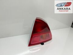 HONDA CİVİC VTEC 1 2001 - 2003 STOP LAMBASI DIŞ SAĞ (ARKA SAĞ ÇAMURLUKTA KALAN)