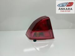 HONDA CİVİC VTEC 1 2001 - 2003 STOP LAMBASI DIŞ SOL (ARKA SOL ÇAMURLUKTA KALAN)
