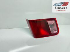 HONDA CİVİC VTEC 1 2001 - 2003 STOP LAMBASI İÇ SAĞ (ARKA SAĞ BAGAJ DA KALAN)