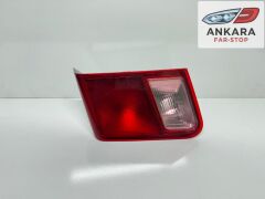 HONDA CİVİC VTEC 1 2001 - 2003 STOP LAMBASI İÇ SAĞ (ARKA SAĞ BAGAJ DA KALAN)