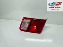 HONDA CİVİC VTEC 1 2001 - 2003 STOP LAMBASI İÇ SOL (ARKA SOL BAGAJ DA KALAN)
