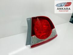 HONDA CİVİC FD6 2007 - 2009 STOP LAMBASI SAĞ DIŞ (ARKA ÇAMURLUKTA KALAN SAĞ DIŞ)