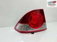 HONDA CİVİC FD6 2007 - 2009 STOP LAMBASI SOL DIŞ (ARKA ÇAMURLUKTA KALAN SOL DIŞ)