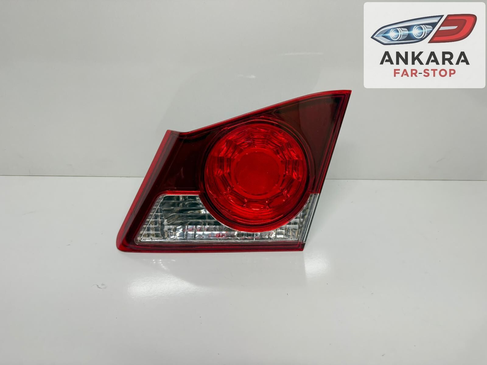 HONDA CİVİC FD6 2007 - 2009 STOP LAMBASI SAĞ İÇ (ARKA BAGAJ DA KALAN SAĞ İÇ)