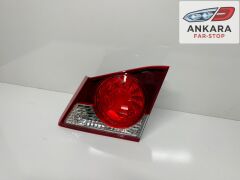 HONDA CİVİC FD6 2007 - 2009 STOP LAMBASI SAĞ İÇ (ARKA BAGAJ DA KALAN SAĞ İÇ)