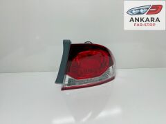 HONDA CİVİC FD6 2009 - 2012 STOP LAMBASI SAĞ DIŞ (ARKA ÇAMURLUKTA KALAN SAĞ DIŞ)