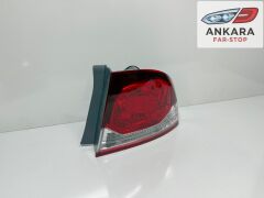 HONDA CİVİC FD6 2009 - 2012 STOP LAMBASI SAĞ DIŞ (ARKA ÇAMURLUKTA KALAN SAĞ DIŞ)